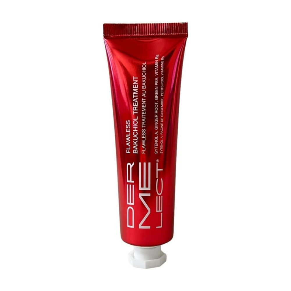 Dermelect Flawless Bakuchiol Treatment 1 fl oz 30ml